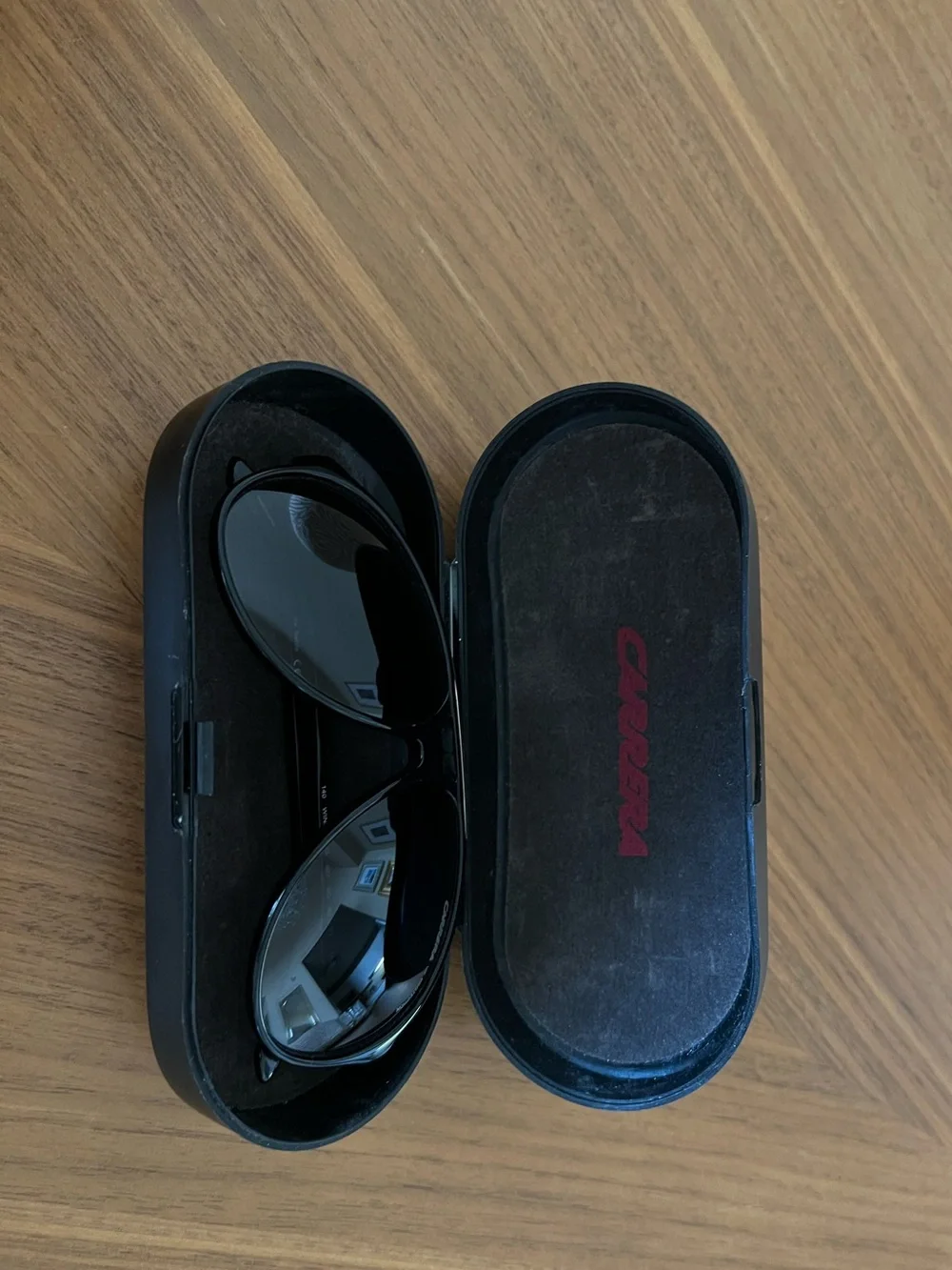 Carrera Sunglasses